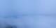 Rigi Kulm 21.03.2025 06:13