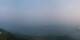 Rigi Kulm 10.06.2025 06:13