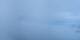Rigi Kulm 03.07.2025 06:13