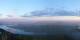 Rigi Kulm 11.05.2025 06:13