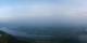 Rigi Kulm 15.06.2025 06:13