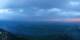 Rigi Kulm 11.05.2025 06:13
