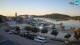 Pirovac 01.05.2025 06:20