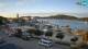 Pirovac 25.03.2025 06:20