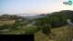 Črni Kal 09.06.2025 06:20