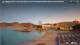 Camp de Mar (Mallorca) 24.06.2026 06:27