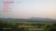 Carcès 09.06.2025 06:48