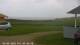 Trans 30.04.2025 06:20