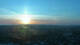 Borkum 30.04.2025 06:20