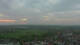 Borkum 01.05.2025 06:20