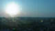 Borkum 01.07.2025 06:20
