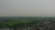 Borkum 09.06.2025 06:20