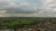 Borkum 03.07.2025 06:20