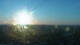 Borkum 09.05.2025 06:20