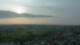 Borkum 15.06.2025 06:20