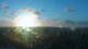 Borkum 29.04.2025 06:20