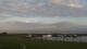 Norddeich 13.07.2025 06:28