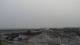 Norddeich 09.06.2025 06:20