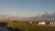 Norddeich 14.07.2025 06:28