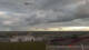 Norddeich 03.07.2025 06:20