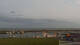 Norddeich 15.06.2025 06:20