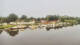 Barssel 14.06.2025 06:20