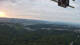 Stuttgart 09.07.2025 06:20