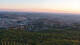 Stuttgart 01.05.2025 06:20