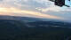 Stuttgart 10.07.2025 06:20