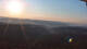 Stuttgart 01.07.2025 06:20