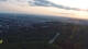 Stuttgart 09.06.2025 06:20