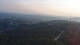 Stuttgart 09.06.2025 06:20