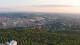 Stuttgart 09.05.2025 06:20
