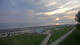 Dangast 30.04.2025 06:20