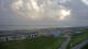 Dangast 07.06.2025 06:20