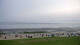 Dangast 09.06.2025 06:20