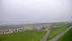 Dangast 09.06.2025 06:20