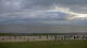 Dangast 03.07.2025 06:20