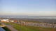 Dangast 23.03.2025 06:20