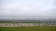 Dangast 06.07.2025 06:20