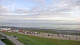 Dangast 06.07.2025 06:20
