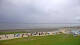 Dangast 08.07.2025 06:20