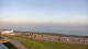 Dangast 29.04.2025 06:20