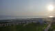 Dangast 15.06.2025 06:20