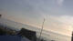 Scharbeutz 01.05.2025 06:20