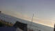Scharbeutz 09.05.2025 06:20