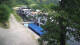 Teufen 15.06.2025 06:20