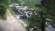 Teufen 15.06.2025 06:20