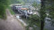 Teufen 30.04.2025 06:20