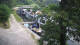 Teufen 12.07.2025 06:20